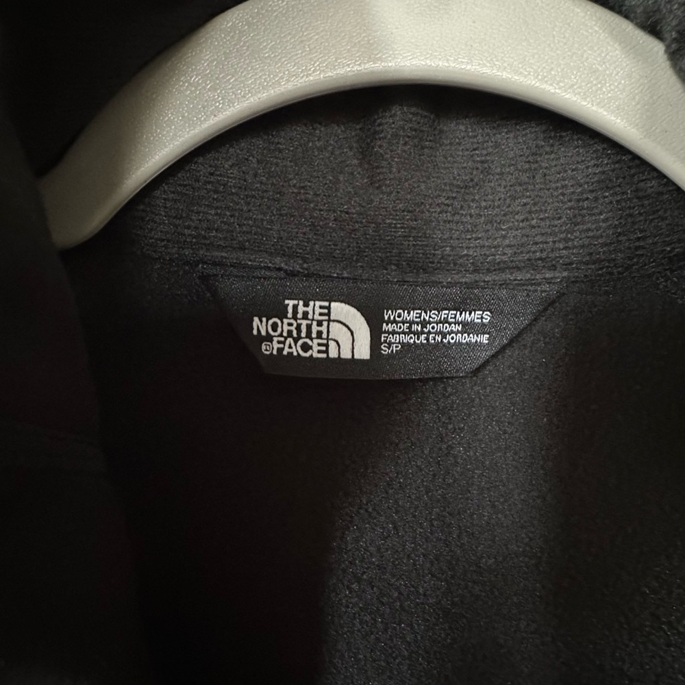 The North Face Women's Skyline Jacket - Picture 3 of 5